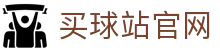 买球站 | 世界杯淘汰赛对阵图 | 实时比分与战报更新